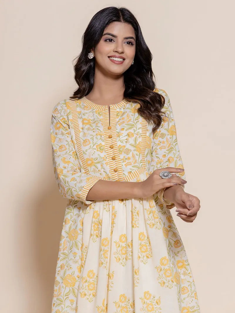 kurta 1