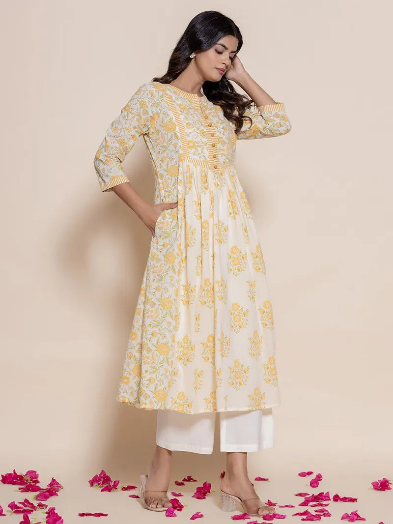 kurta 1