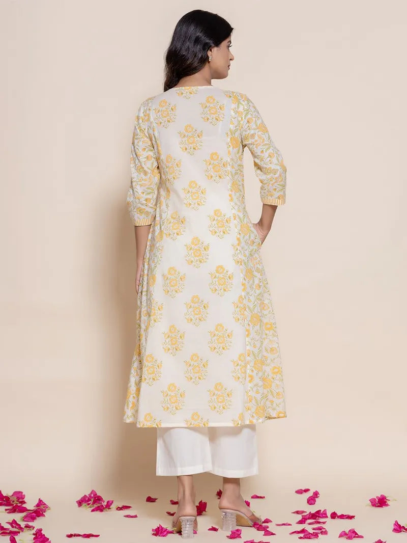 kurta 1