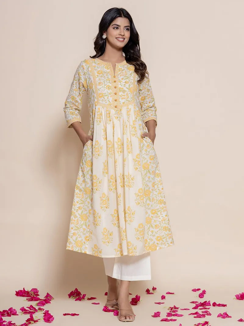 kurta 1