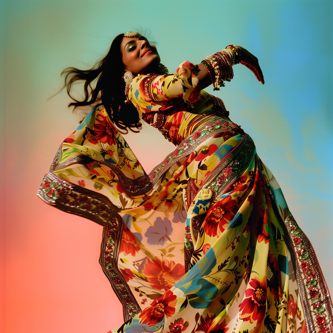 Jossholli|Traditional Indian Dresses
"How to Style Traditional Indian Dress with Modern Flair"
"What Makes Traditional Indian Dress the Most Popular Fashion in India?"
"5 Surprising Facts You Didn't Know About Traditional Indian Dress"