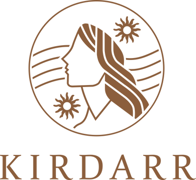 Kirdarr