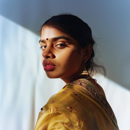 SAREES_1