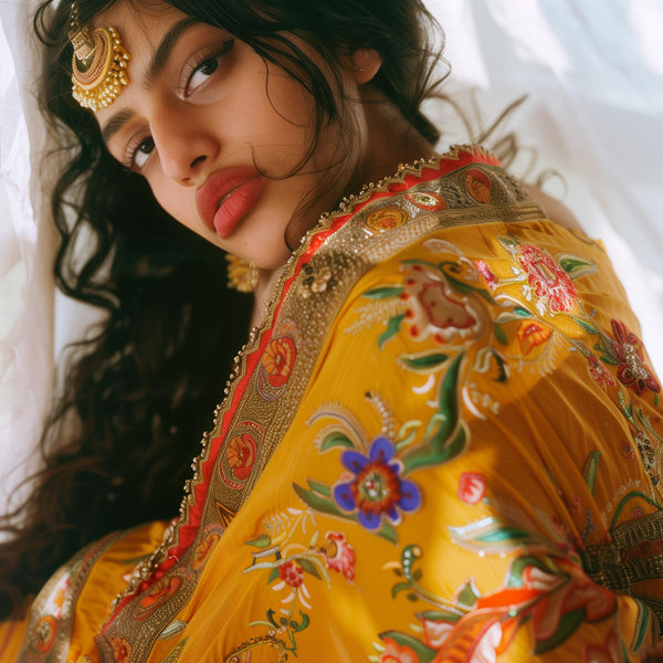 Saree