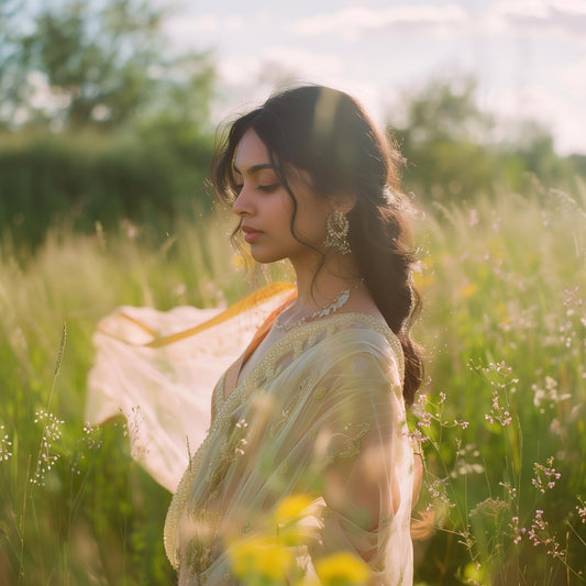 SAREES_1