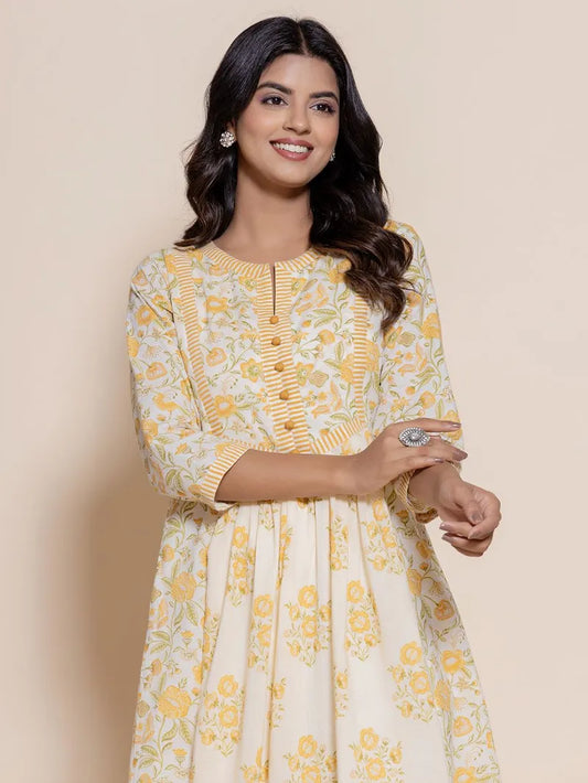 kurta 1